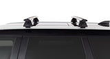 Rhino-Rack Vortex Roof Rack System (MPN: JC-02138)