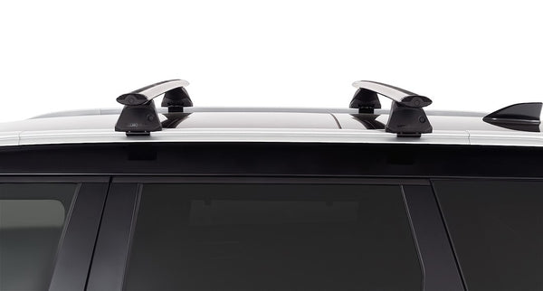 Rhino-Rack Vortex Roof Rack System (MPN: JC-02138)