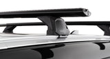 Rhino-Rack Vortex Roof Rack System (MPN: JC-02138)