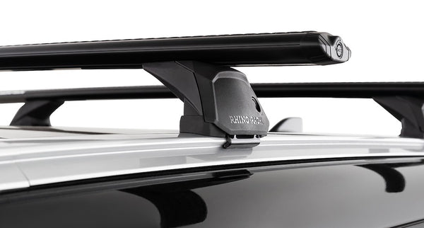 Rhino-Rack Vortex Roof Rack System (MPN: JC-02138)