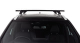 Rhino-Rack Vortex Roof Rack System (MPN: JC-02138)