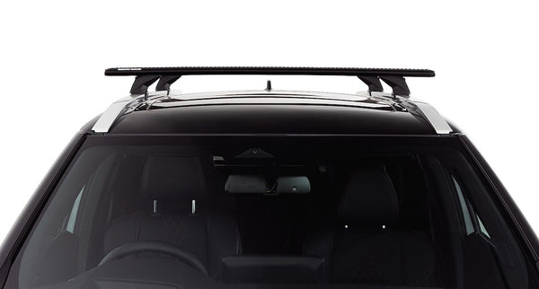 Rhino-Rack Vortex Roof Rack System (MPN: JC-02138)