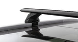 Rhino-Rack Vortex Roof Rack System (MPN: JC-02138)