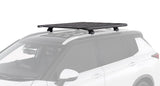 Rhino Rack Pioneer 6 Series Roof Rack Platform (MPN: JC-02146)