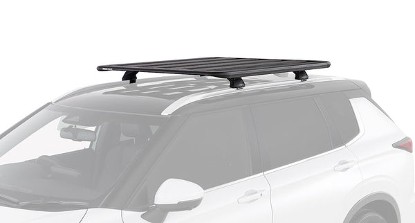 Rhino Rack Pioneer 6 Series Roof Rack Platform (MPN: JC-02146)