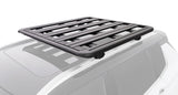 Rhino Rack Pioneer 6 Series Roof Rack Platform (MPN: JC-02146)