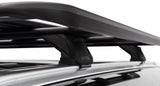 Rhino Rack Pioneer 6 Series Roof Rack Platform (MPN: JC-02146)