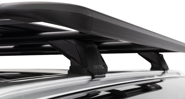 Rhino Rack Pioneer 6 Series Roof Rack Platform (MPN: JC-02146)
