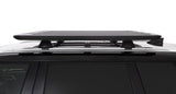 Rhino Rack Pioneer 6 Series Roof Rack Platform (MPN: JC-02146)
