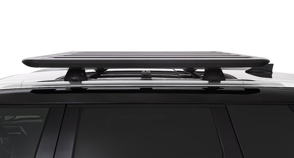 Rhino Rack Pioneer 6 Series Roof Rack Platform (MPN: JC-02146)