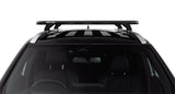 Rhino Rack Pioneer 6 Series Roof Rack Platform (MPN: JC-02146)