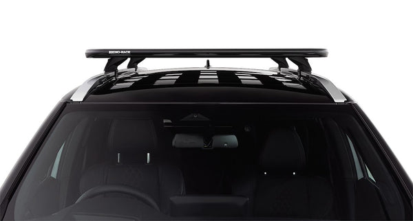 Rhino Rack Pioneer 6 Series Roof Rack Platform (MPN: JC-02146)