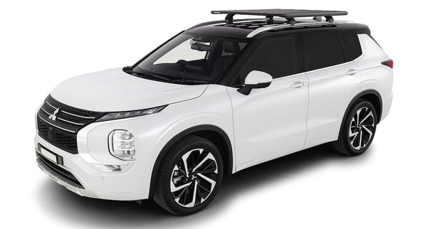 Rhino Rack Pioneer 6 Series Roof Rack Platform (MPN: JC-02146)