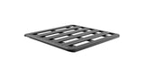 Rhino Rack Pioneer 6 Series Roof Rack Platform (MPN: JC-02147)