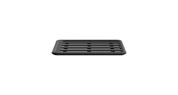 Rhino Rack Pioneer 6 Series Roof Rack Platform (MPN: JC-02147)