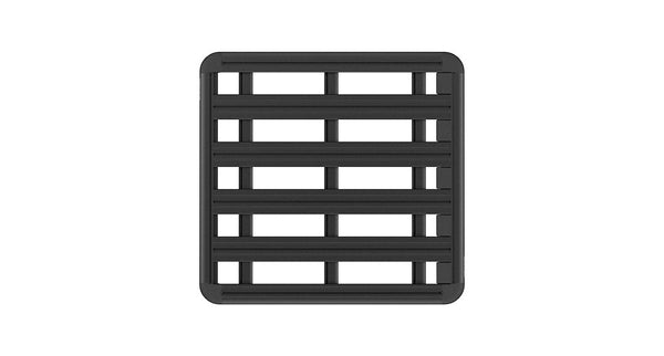 Rhino Rack Pioneer 6 Series Roof Rack Platform (MPN: JC-02147)