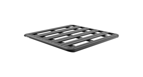 Rhino Rack Pioneer 6 Series Roof Rack Platform (MPN: JC-02148)