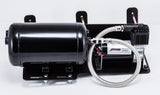 Kleinn Air Horn Trail Blaster System (MPN: JEEPKIT-1)