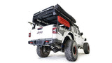 Fab Fours Modular Bumper (MPN: JT20-Y1952-1)