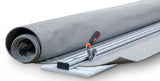 Carefree Awning Fabric Replacement (MPN: JG184E4E-MP)