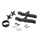 Hi Lift Jack Mount By Hi Lift Jack (MPN: JGBM-100)