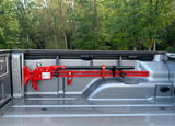 Hi Lift Jack Mount By Hi Lift Jack (MPN: JGBM-100)