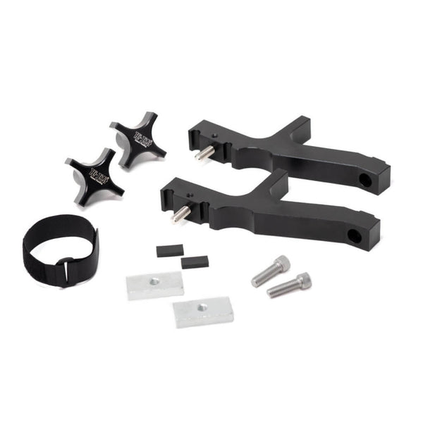 Hi Lift Jack Mount By Hi Lift Jack (MPN: JGBM-100)
