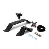 Hi Lift Jack Under Seat Mount (MPN: JGUS-200)