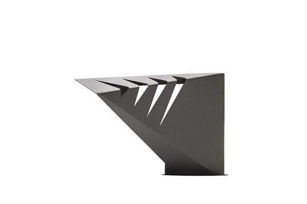 Fab Fours Fender Vent The Legend Style (MPN: JK1004-1)