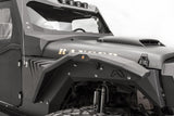 Fab Fours Fender Vent The Legend Style (MPN: JK1004-1)