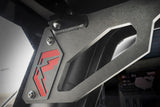 Fab Fours Interior Grab Bar (MPN: JK1050-1)