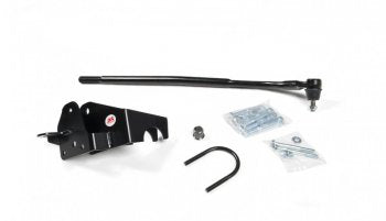 High Steer Kit for Jeep Vehicles (MPN: JKS1211)