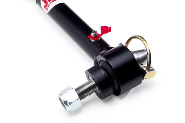 JKS Manufacturing Stabilizer Bar Quick Disconnect (MPN: JKS2001)