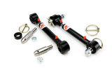 JKS Manufacturing Stabilizer Bar Quick Disconnect (MPN: JKS2030)