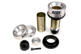 JKS Adjustable Coil Spring Spacer (MPN: JKS2200)