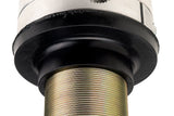 JKS Adjustable Coil Spring Spacer (MPN: JKS2200)
