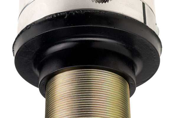 JKS Adjustable Coil Spring Spacer (MPN: JKS2200)