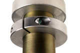 JKS Adjustable Coil Spring Spacer (MPN: JKS2200)