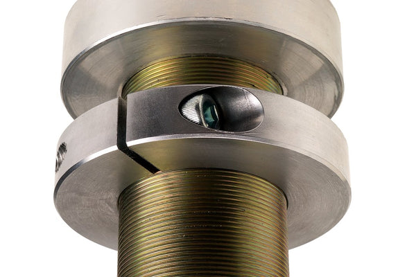 JKS Adjustable Coil Spring Spacer (MPN: JKS2200)