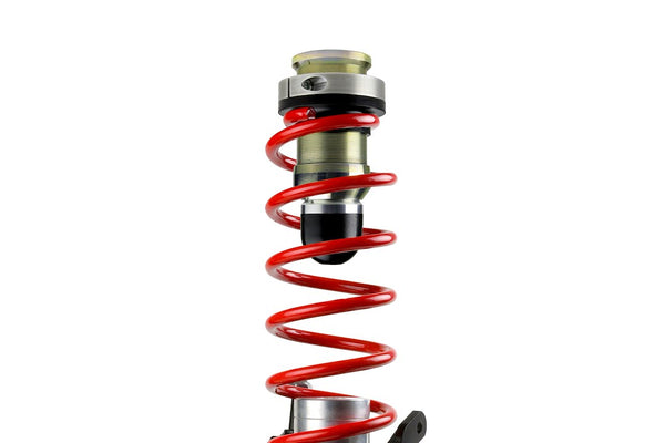 JKS Adjustable Coil Spring Spacer (MPN: JKS2200)