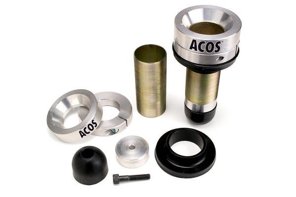 JKS Adjustable Coil Spring Spacer (MPN: JKS2200)