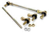 JKS Manufacturing Stabilizer Bar Link Kit (MPN: JKS2943)