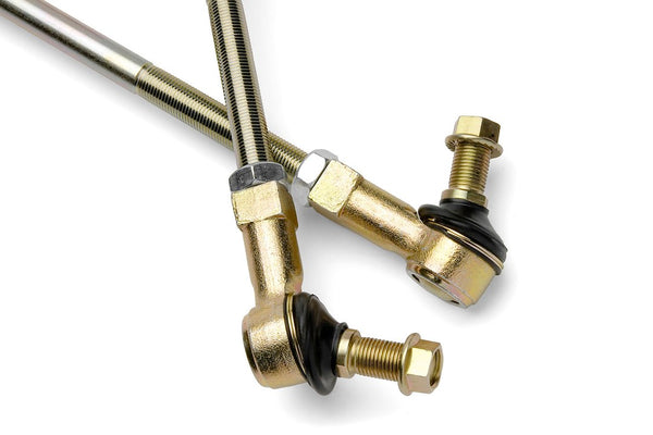 JKS Manufacturing Stabilizer Bar Link Kit (MPN: JKS2943)