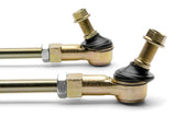 JKS Manufacturing Stabilizer Bar Link Kit (MPN: JKS2943)