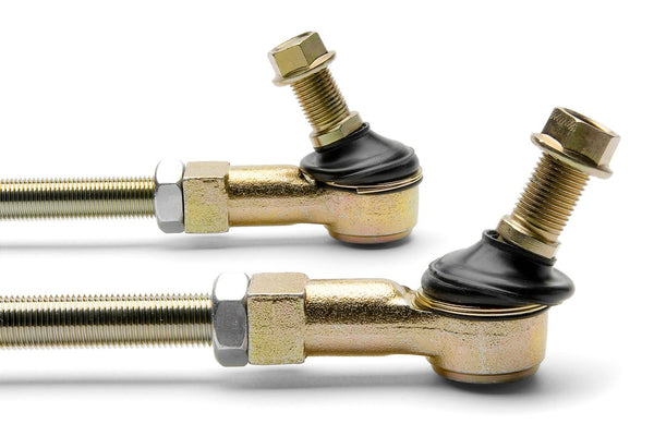 JKS Manufacturing Stabilizer Bar Link Kit (MPN: JKS2943)
