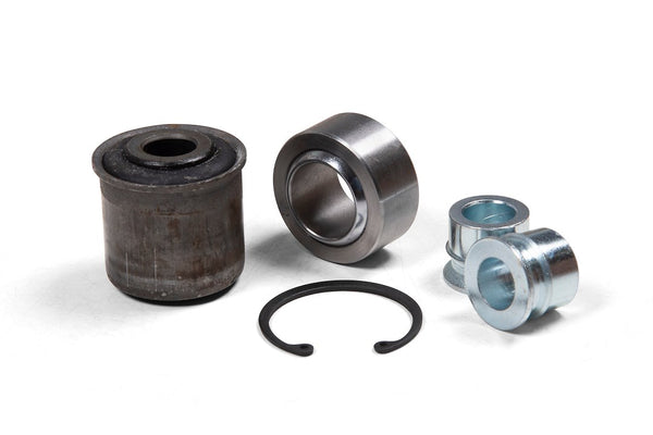 JKS Manufacturing Track Bar Rebuild Kit (MPN: JKS7201)