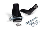 JKS Manufacturing Rear Lower Shock Skids (MPN: JKS8308)