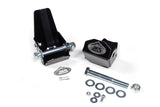 JKS Manufacturing Rear Lower Shock Skids (MPN: JKS8309)