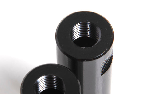 JKS Manufacturing Tie Rod Adjusting Sleeve (MPN: JKS9700)