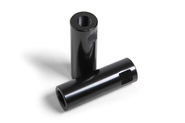 JKS Manufacturing Tie Rod Adjusting Sleeve (MPN: JKS9700)